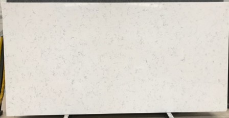 Quartz Carrara Classic